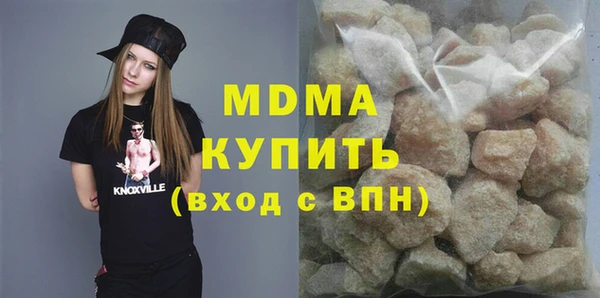 индика Горнозаводск