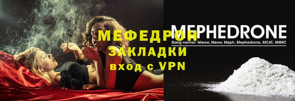 индика Горнозаводск
