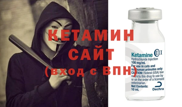 индика Горнозаводск