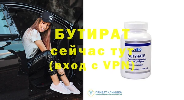 индика Горнозаводск