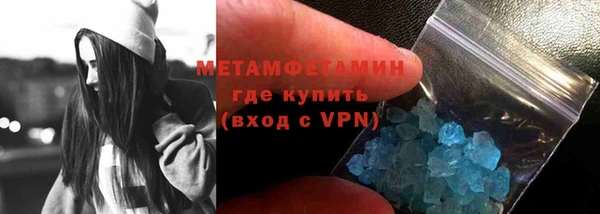 индика Горнозаводск
