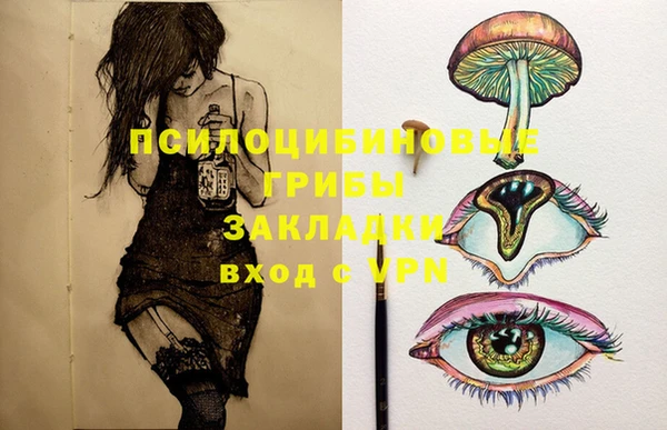 mix Горно-Алтайск