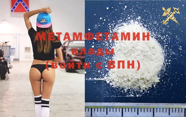 индика Горнозаводск
