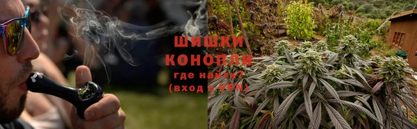 mix Горно-Алтайск