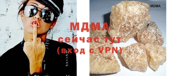 mix Горно-Алтайск